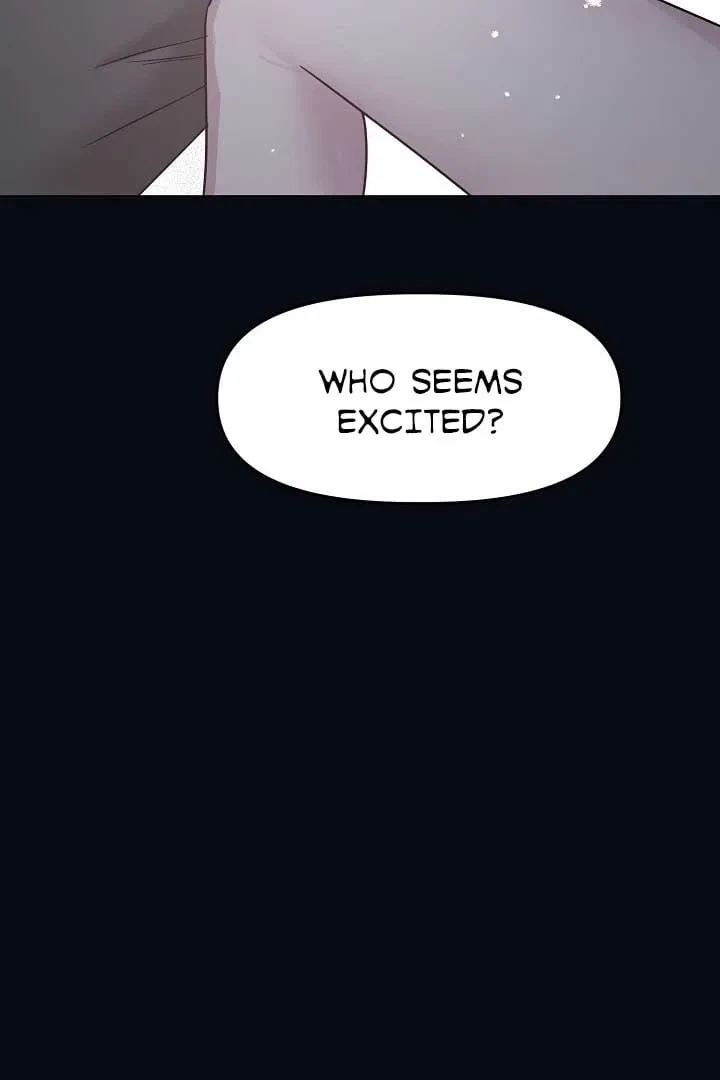 I Want Both Chapter 3, page 51