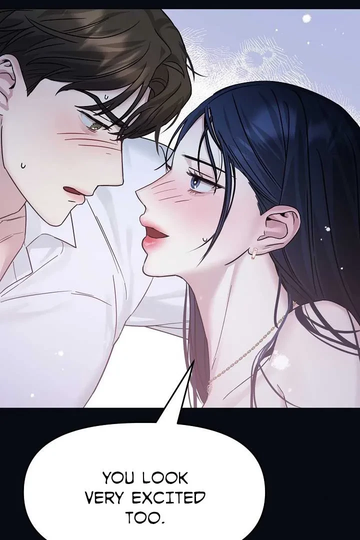 I Want Both Chapter 3, page 52