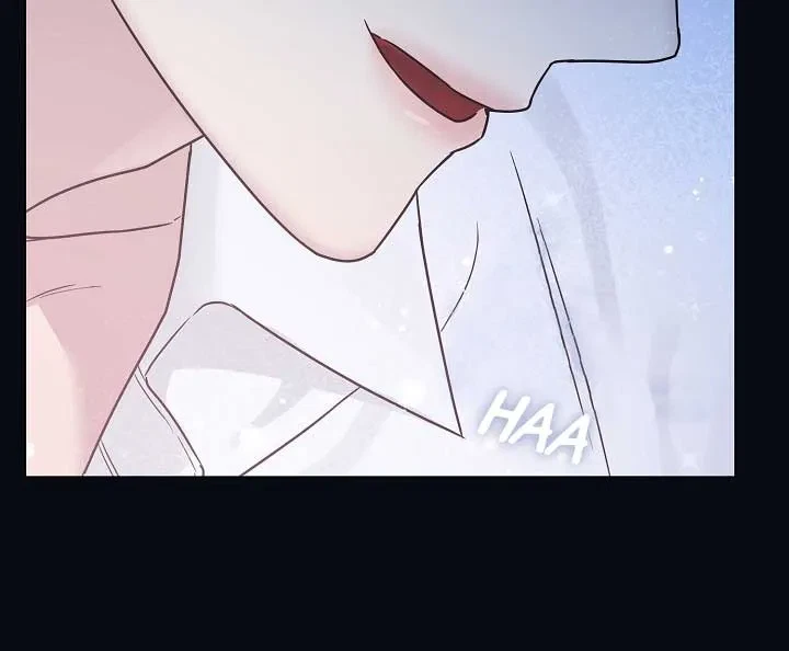 I Want Both Chapter 3, page 54