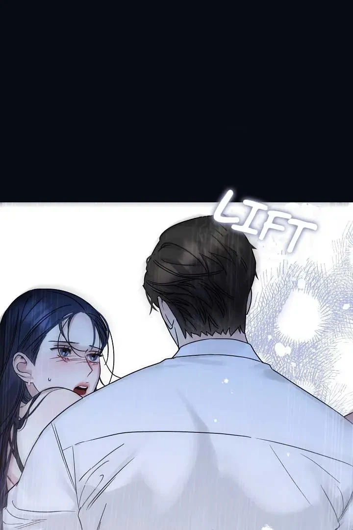 I Want Both Chapter 3, page 55