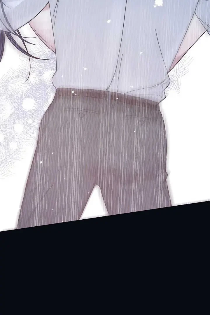 I Want Both Chapter 3, page 56