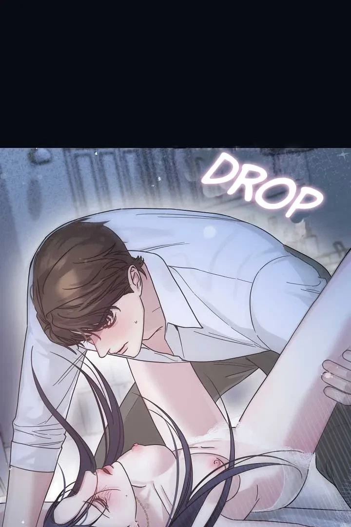 I Want Both Chapter 3, page 57