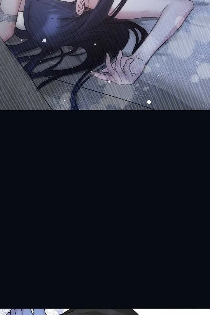 I Want Both Chapter 3, page 58