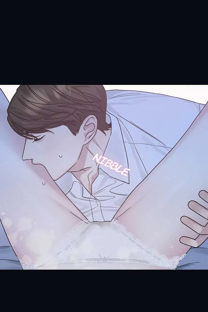 I Want Both Chapter 3, page 61
