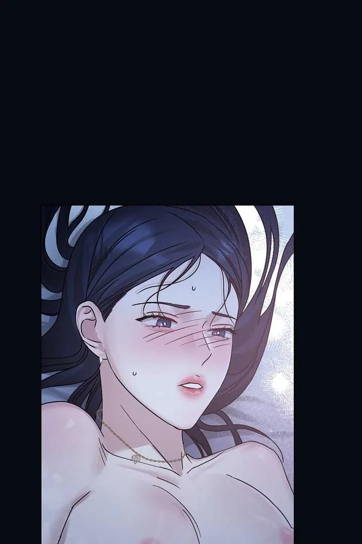 I Want Both Chapter 3, page 62