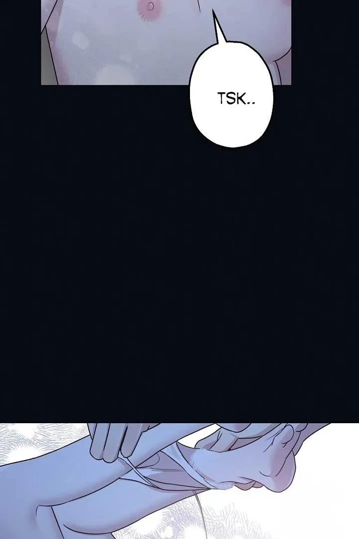 I Want Both Chapter 3, page 63