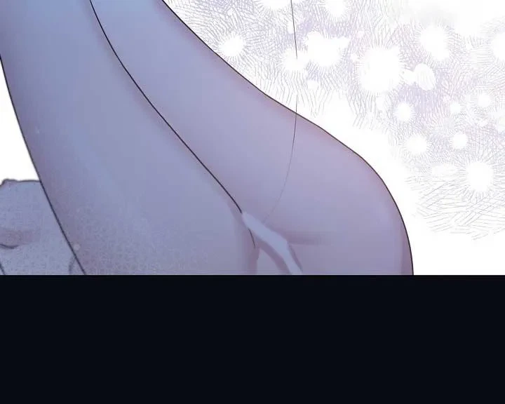 I Want Both Chapter 3, page 64