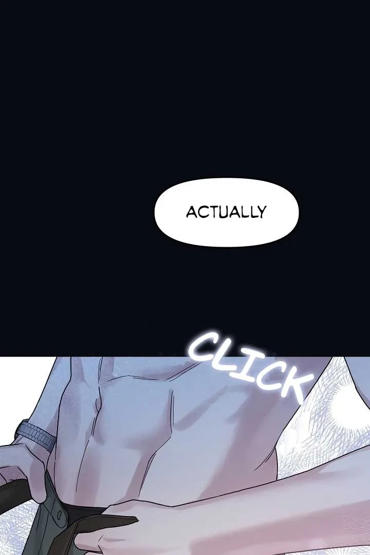 I Want Both Chapter 3, page 67