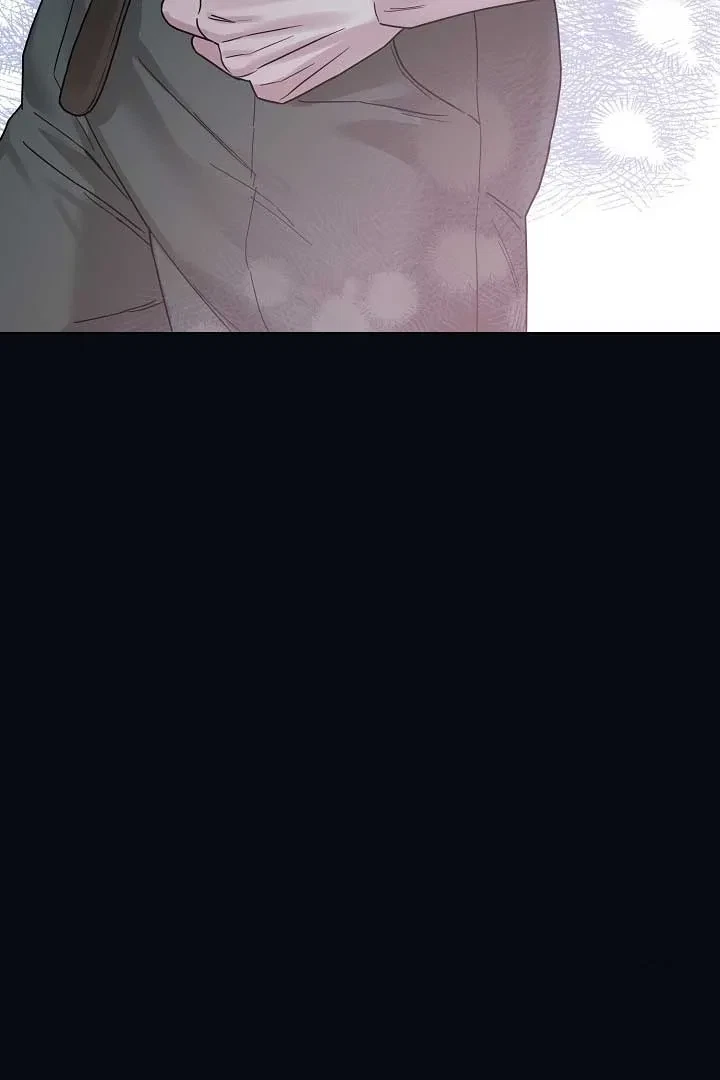 I Want Both Chapter 3, page 68