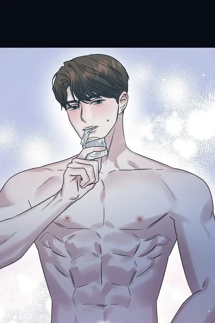 I Want Both Chapter 3, page 69