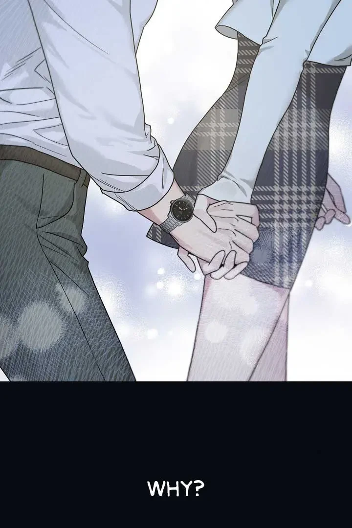 I Want Both Chapter 3, page 7