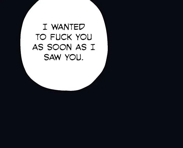 I Want Both Chapter 3, page 71