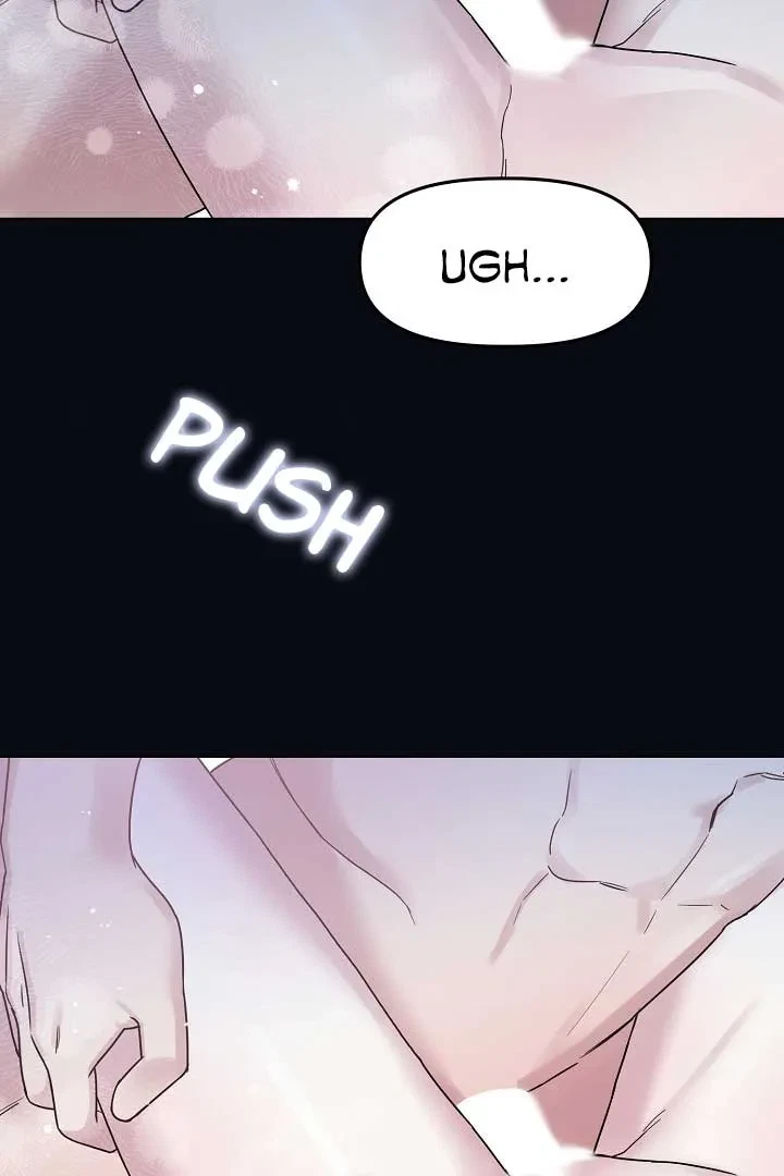I Want Both Chapter 3, page 73