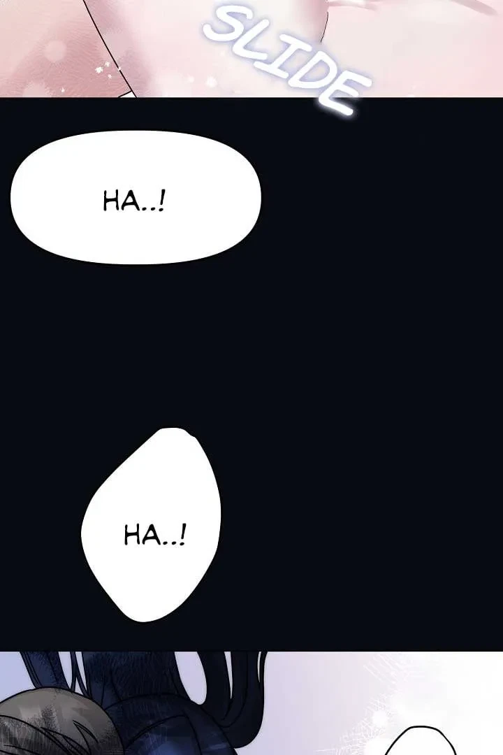 I Want Both Chapter 3, page 74