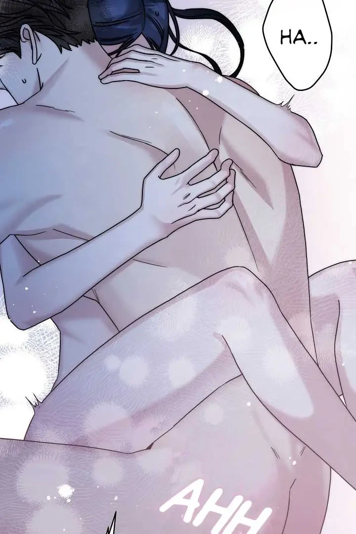 I Want Both Chapter 3, page 75