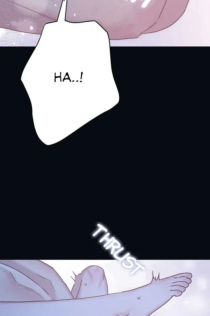I Want Both Chapter 3, page 76