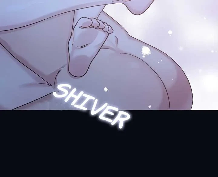 I Want Both Chapter 3, page 77