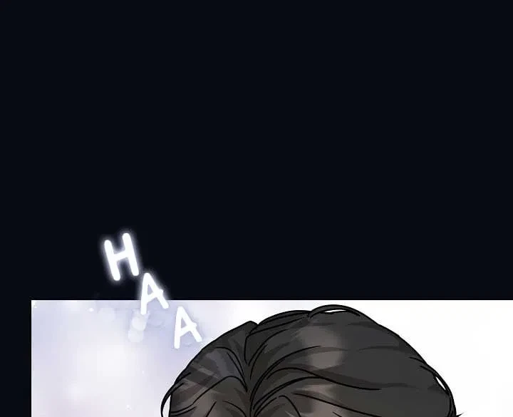 I Want Both Chapter 3, page 78