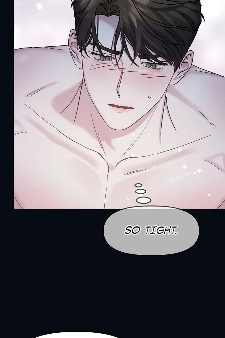I Want Both Chapter 3, page 79