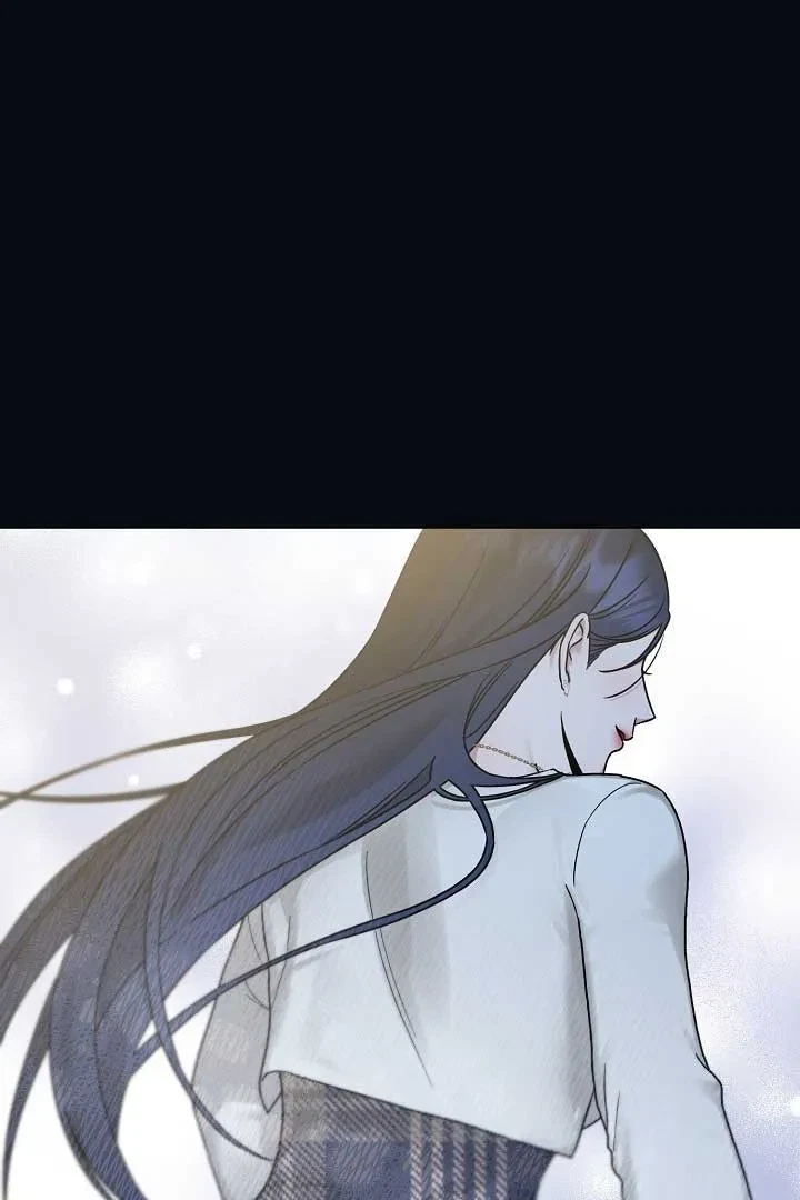 I Want Both Chapter 3, page 8
