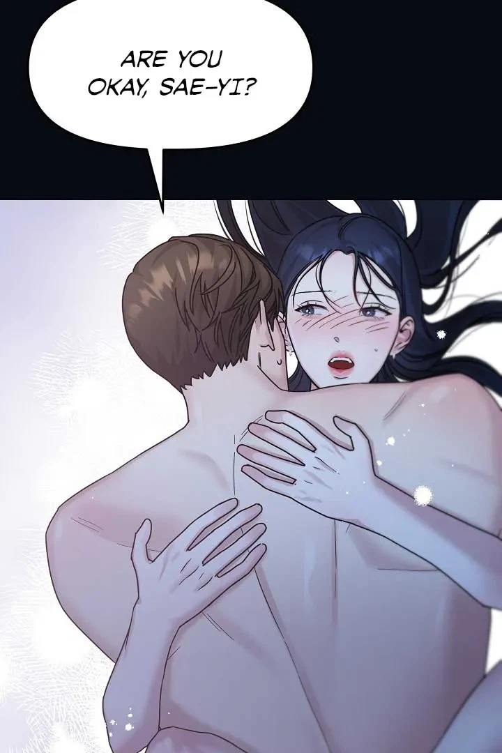 I Want Both Chapter 3, page 80