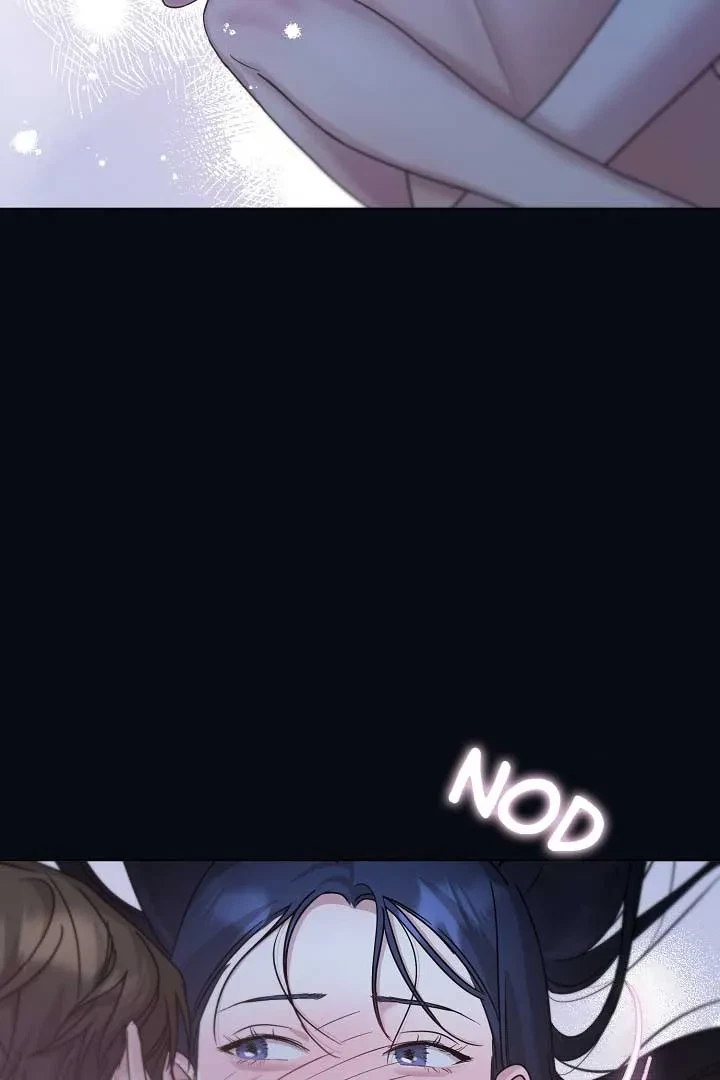 I Want Both Chapter 3, page 81
