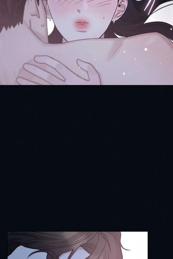 I Want Both Chapter 3, page 82