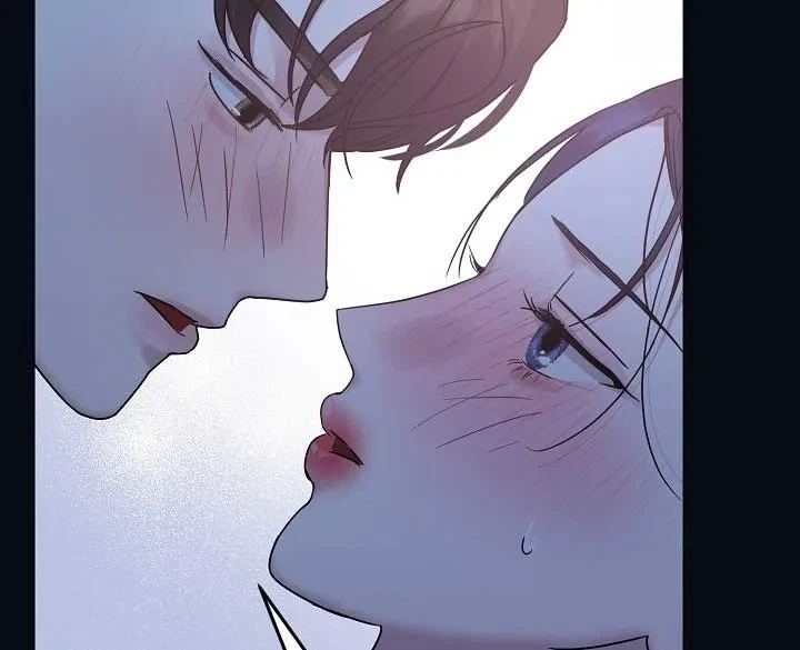 I Want Both Chapter 3, page 83