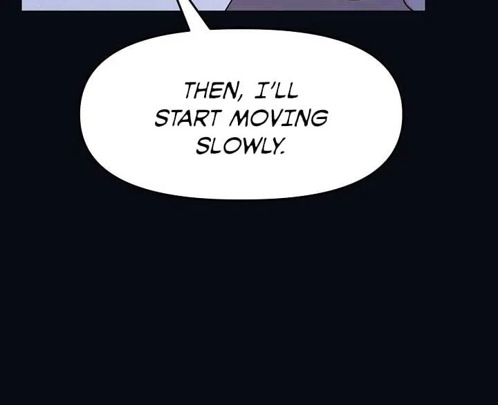 I Want Both Chapter 3, page 84