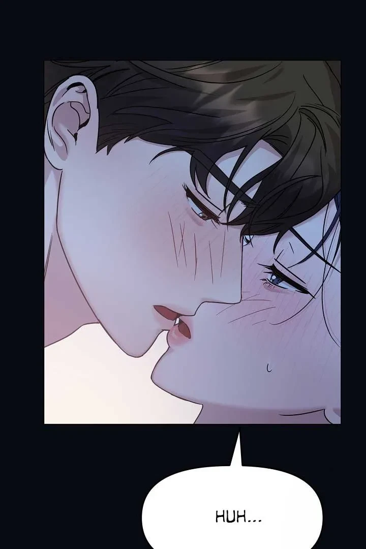 I Want Both Chapter 3, page 85