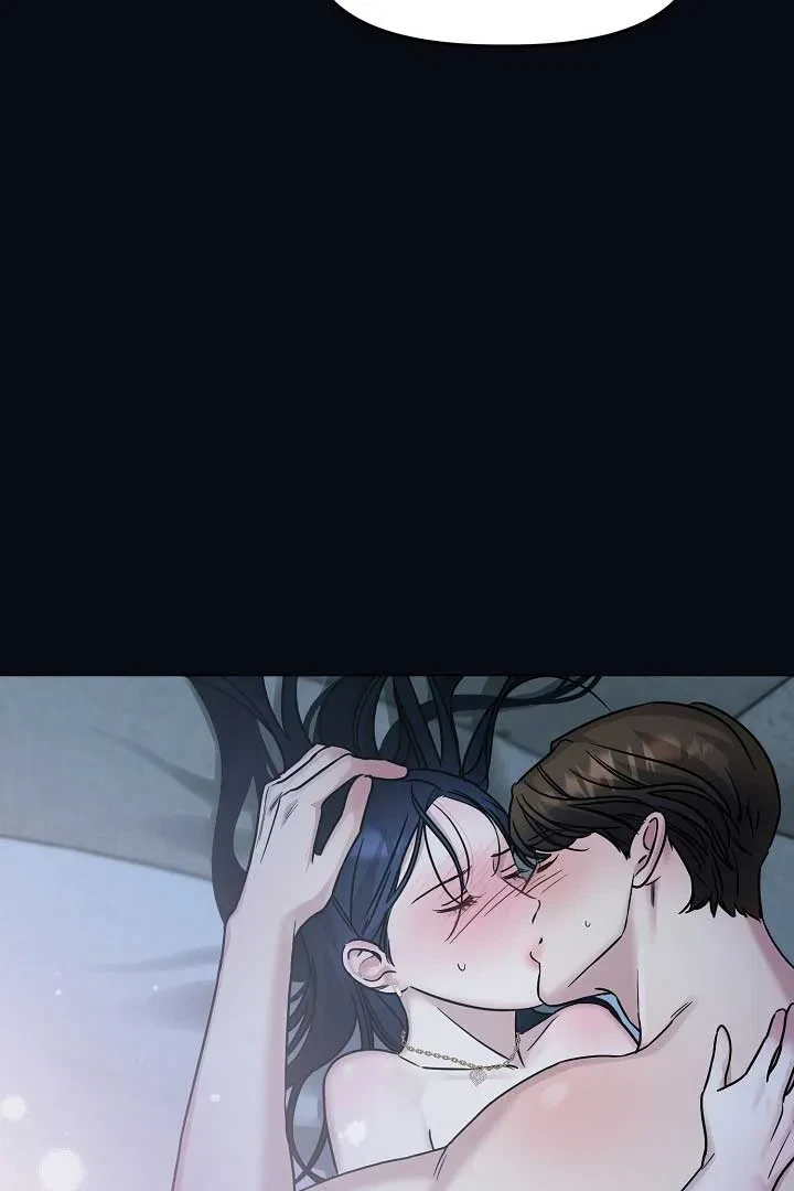 I Want Both Chapter 3, page 86