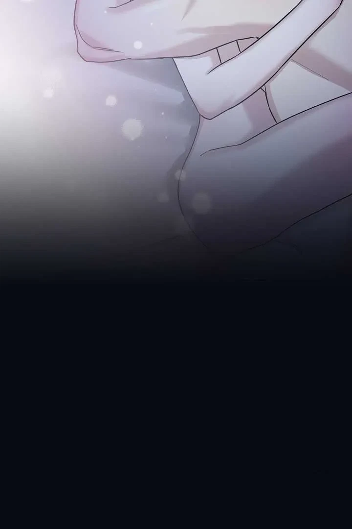 I Want Both Chapter 3, page 87