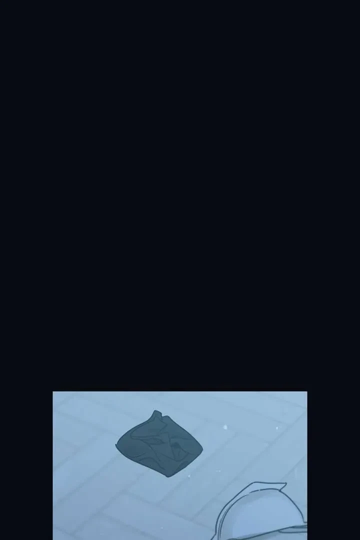 I Want Both Chapter 3, page 88