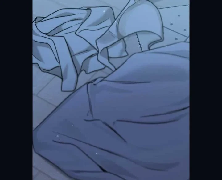 I Want Both Chapter 3, page 89