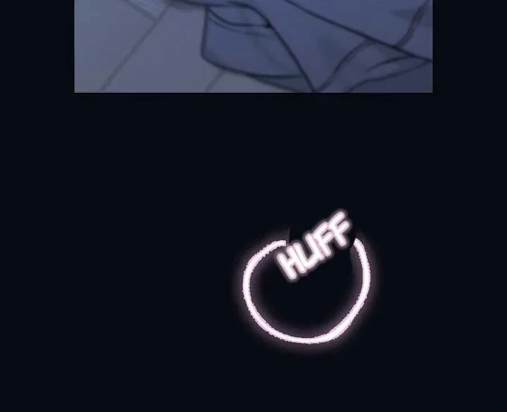 I Want Both Chapter 3, page 90