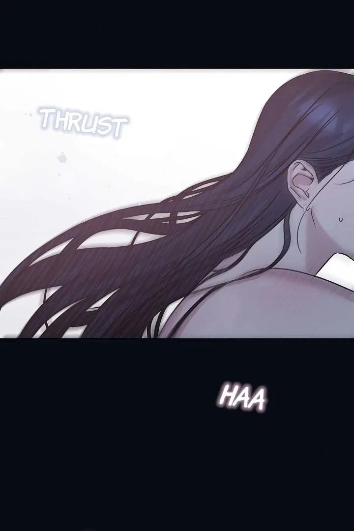 I Want Both Chapter 3, page 91