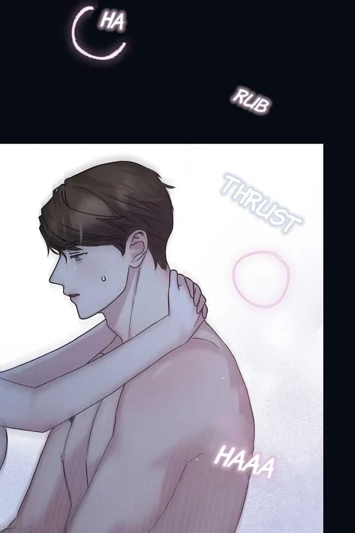I Want Both Chapter 3, page 92