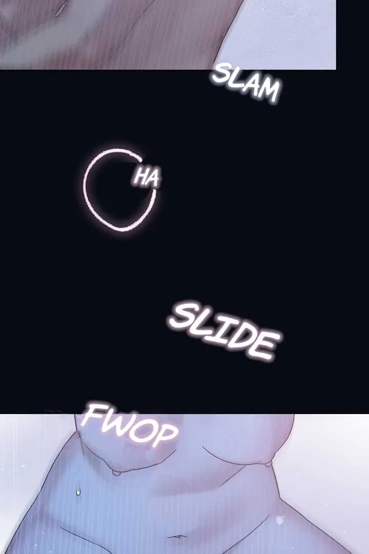 I Want Both Chapter 3, page 93