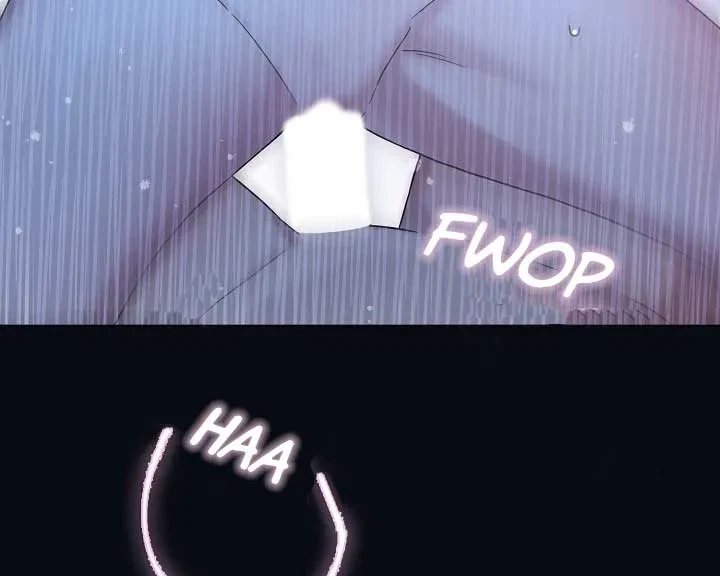I Want Both Chapter 3, page 94