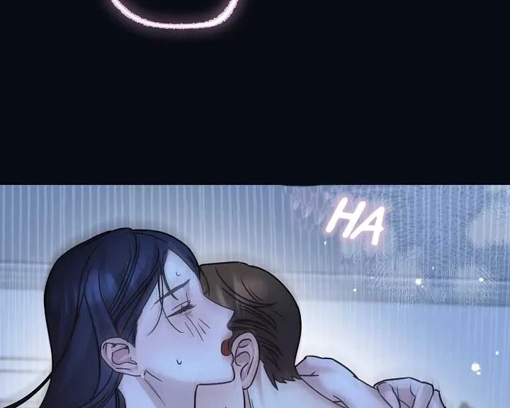 I Want Both Chapter 3, page 95
