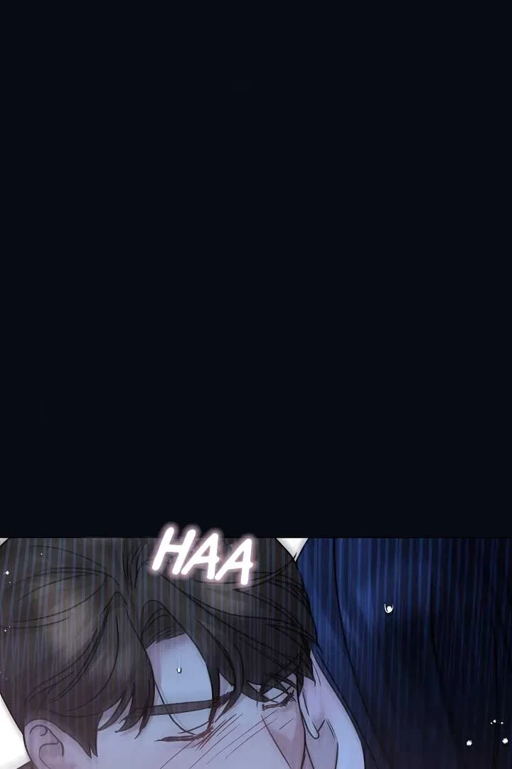 I Want Both Chapter 3, page 97