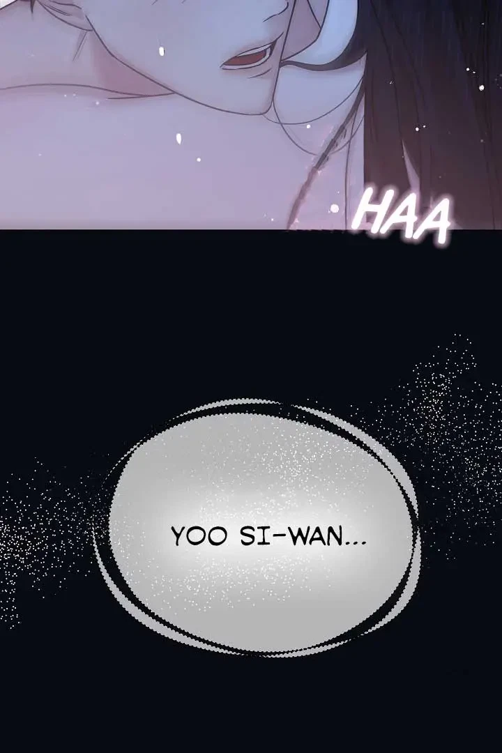 I Want Both Chapter 3, page 98