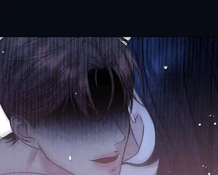 I Want Both Chapter 3, page 99