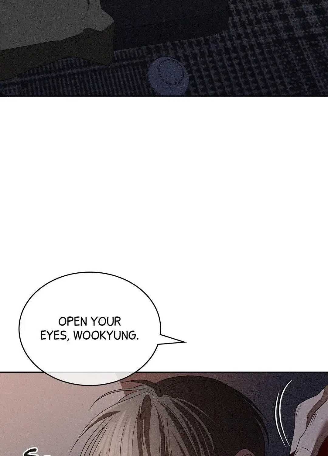 Chapter 46, page 100