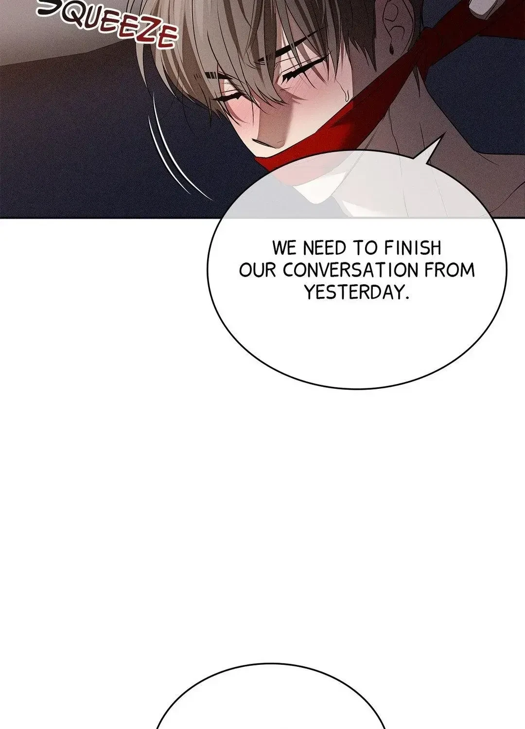 Chapter 46, page 101