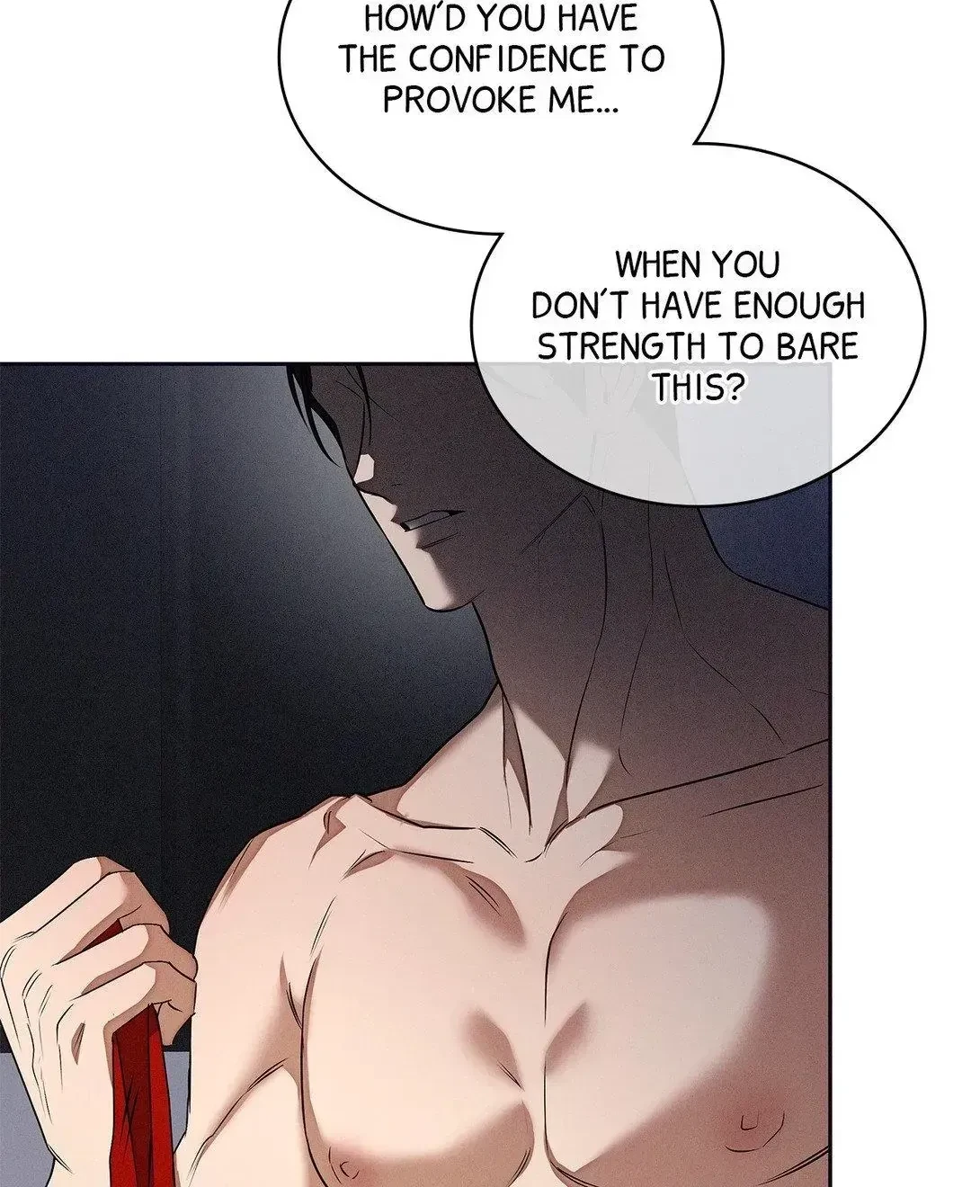 Chapter 46, page 102