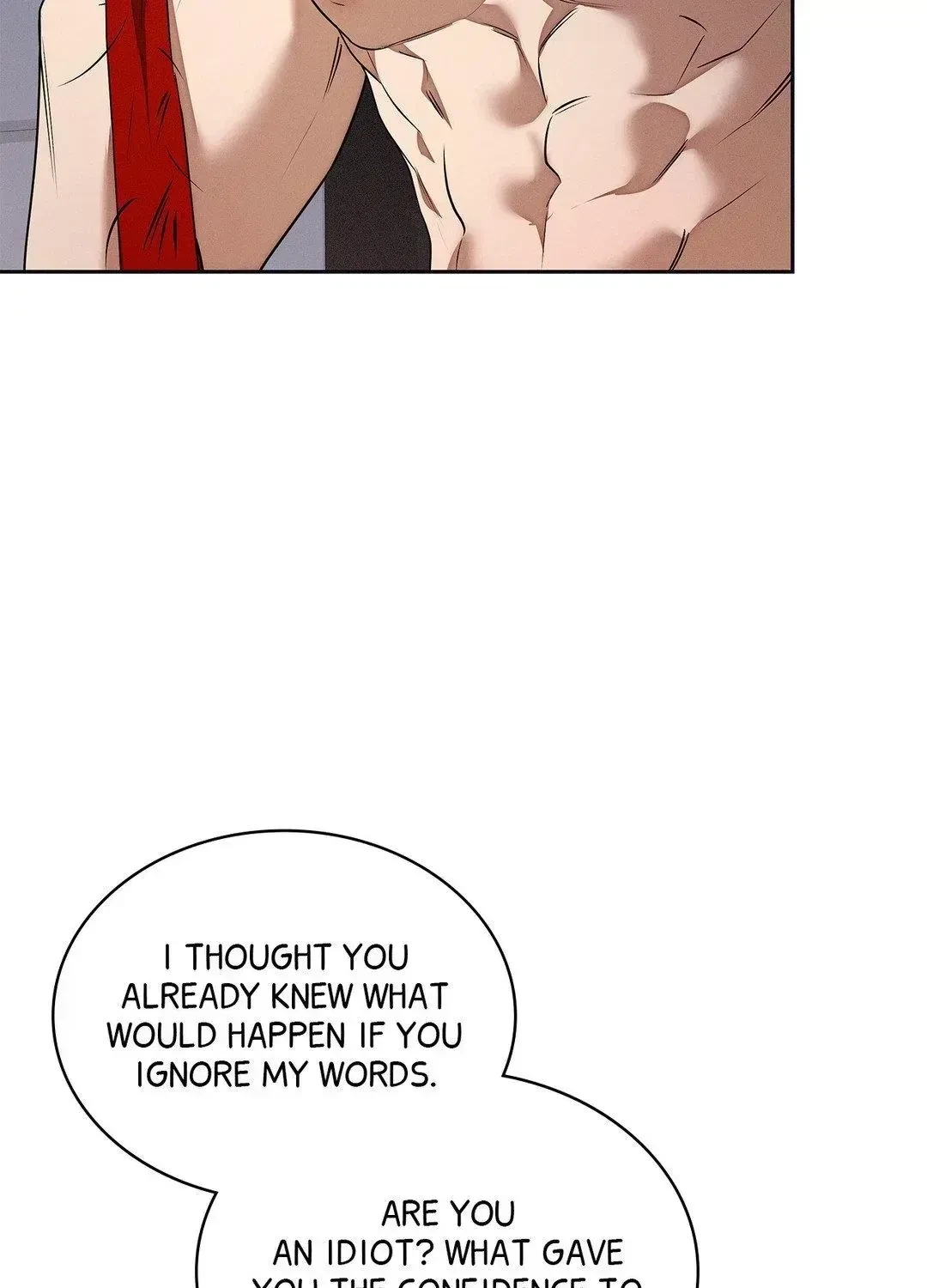 Chapter 46, page 103