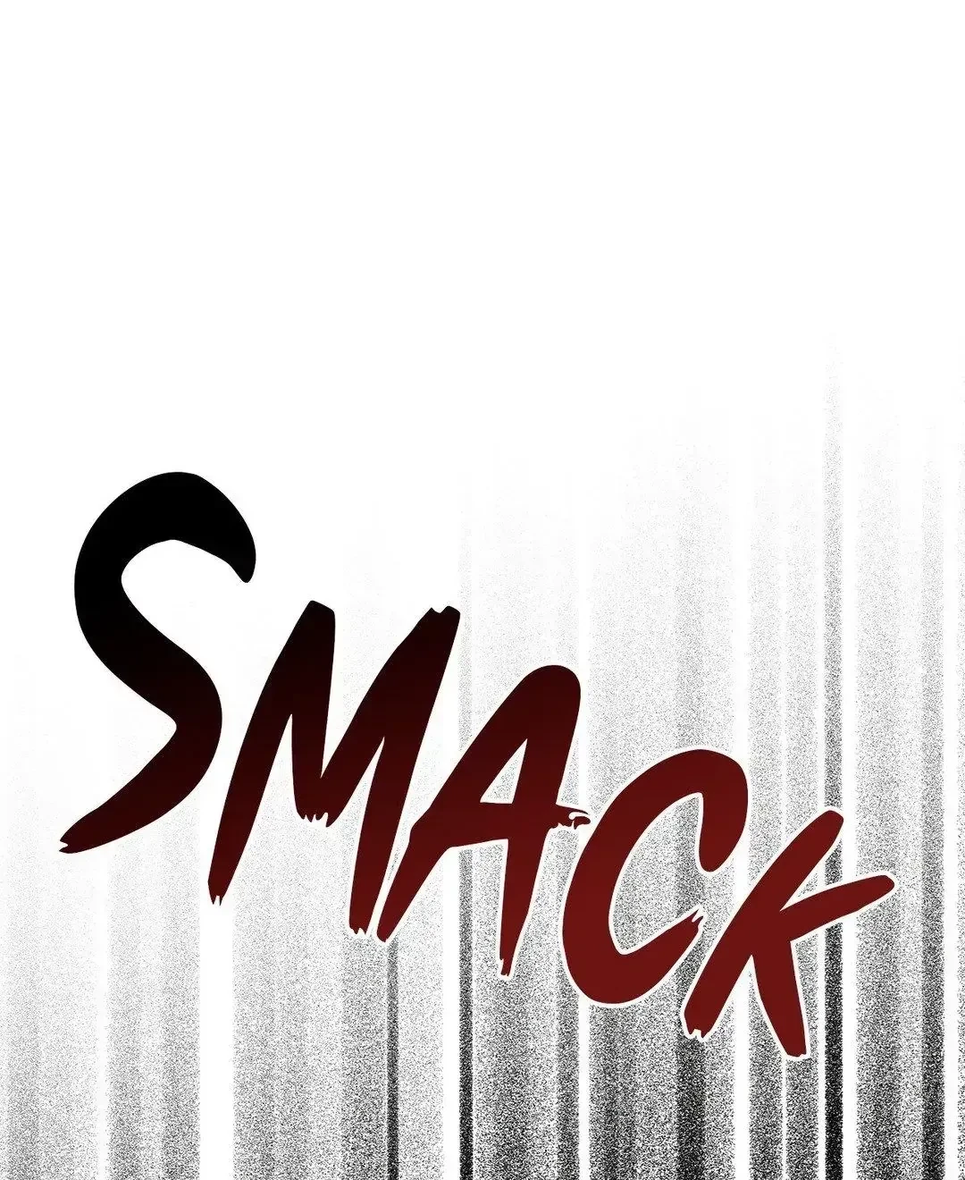 Chapter 46, page 105