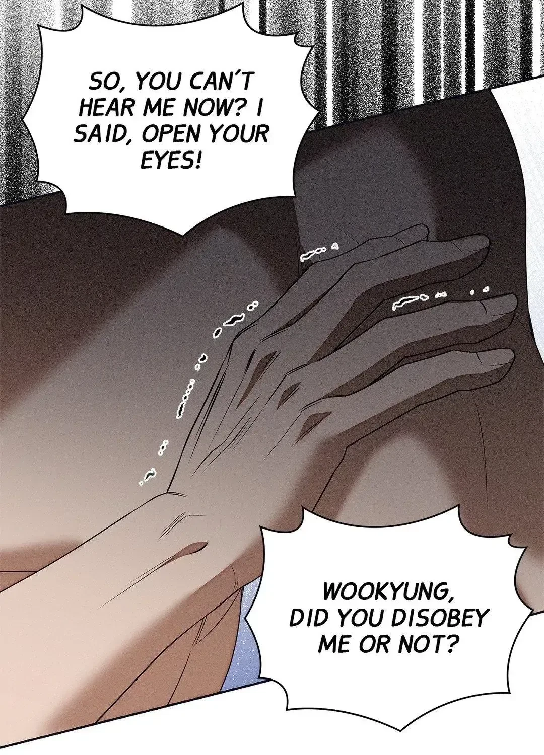 Chapter 46, page 106