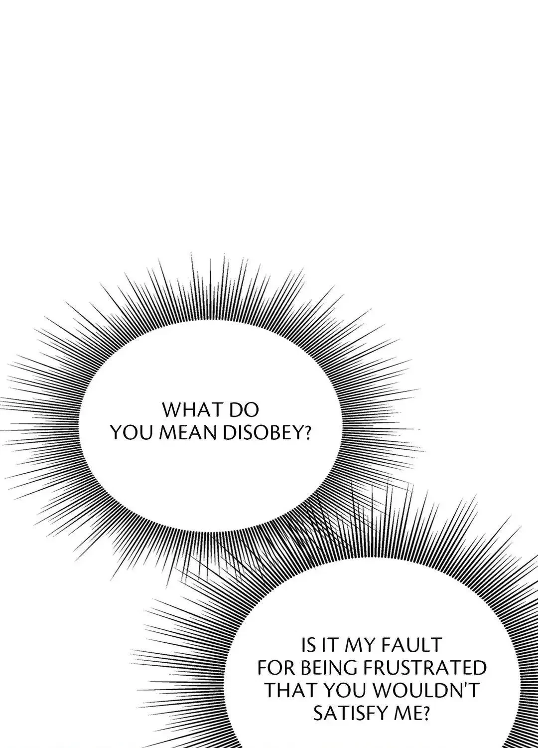 Chapter 46, page 107